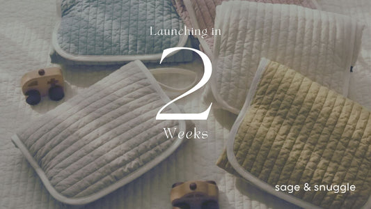 We’re Almost There — Here’s What to Expect When We Launch 🌿